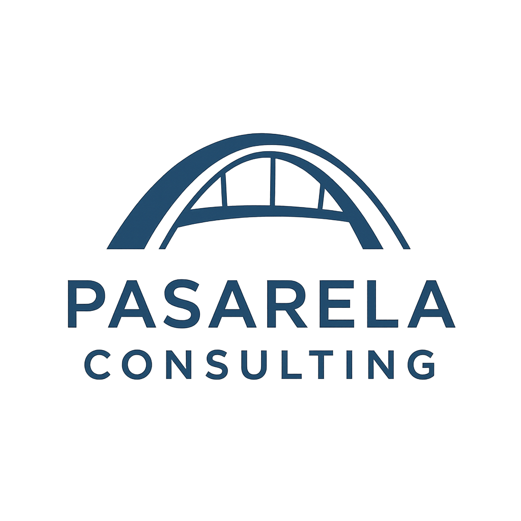 pasarela consulting